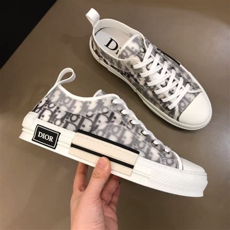 dior converse low|dior converse price.